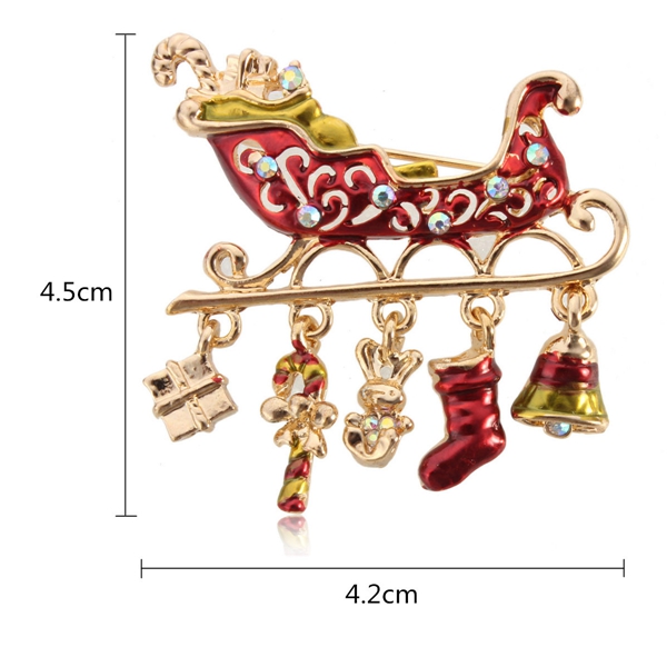 Colorful-Crystal-Christmas-Bell-Elk-Snowman-Brooch-Pins-Christmas-Gift-1010026